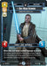 Obi-Wan Kenobi - Finding What Doesn't Exist (173) (173) [Galactic Championship 2026] - for just $6.85! 