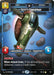 Fett's Firespray - In Pursuit (175) (175) [Galactic Championship 2026] - for just $8.25! 