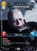 Anakin Skywalker - You Were Right About Me (176) (176) [Galactic Championship 2026] - for just $6.75! 