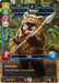 Wicket - Yub Nub! (178) (178) [Galactic Championship 2026] - for just $22.40! 