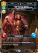 Bo-Katan Kryze - For All of Mandalore (181) (181) [Galactic Championship 2026] - for just $19.20! 