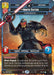Ninth Sister - Hulking Inquisitor (183) (183) [Galactic Championship 2026] - for just $60.80! 