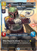 Boba Fett - For a Price (184) (184) [Galactic Championship 2026] - for just $26.45! 