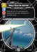 Single Reactor Ignition (187) (187) [Galactic Championship 2026] - for just $34.40! 