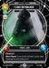 Luke Skywalker - Answering the Call (188) (188) [Galactic Championship 2026] - for just $53.50! 