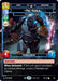Paz Vizsla - For a Brighter Future (190) (190) [Galactic Championship 2026] - for just $0.10! 