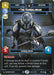 The Mandalorian - Devoted Rescuer (191) (Top 64) (191) [Galactic Championship 2026] - for just $0.10! 