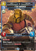 The Armorer - Secrecy is Our Survival (192) (192) [Galactic Championship 2026] - for just $0.10! 