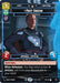 Moff Gideon - Remnant Commander (195) (Top 64) (195) [Galactic Championship 2026] - for just $0.10! 