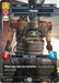 Grogu - Yes. Yes. Yes. (197) (197) [Galactic Championship 2026] - for just $0.10! 