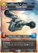 Razor Crest - Outfitted Armament (198) (198) [Galactic Championship 2026] - for just $0.10! 