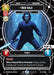 Ben Solo - Facing the Light (200) (200) [Galactic Championship 2026] - for just $0.10! 