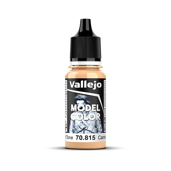 Vallejo - Model Color - 17ml. Paint - for just $3.99! 