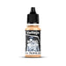 Vallejo - Model Color - 17ml. Paint - for just $3.99! 