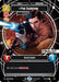 Poe Dameron - I'll Come Back For You (201) (201) [Galactic Championship 2026] - for just $0.10! 
