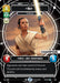 Rey - Skywalker (202) (202) [Galactic Championship 2026] - for just $0.10! 