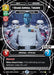 Grand Admiral Thrawn - Orchestrating His Return (203) (203) [Galactic Championship 2026] - for just $115.30! 