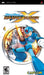 Mega Man Maverick Hunter X (PSP) - for just $0! 