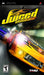 Juiced: Eliminator (PSP) - for just $0! 