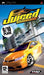 Juiced: Eliminator [European Import] (PSP) - for just $0! 