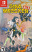 Giga Wrecker Alt. (Nintendo Switch) - for just $0! 