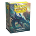 Dragon Shield: Standard 100ct Sleeves - Aurora (Matte) - Just $8.95! Shop now at Retro Gaming of Denver