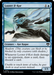 Looter il-Kor (CMM-102) - Commander Masters - for just $0.08! 