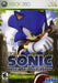 Sonic the Hedgehog (Xbox 360) - for just $0! 