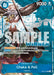 Chaka & Pell (Winner Pack 2026 Vol. 3) [One Piece Promotion Cards] - for just $1.80! 