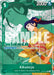 Kikunojo (Winner Pack 2026 Vol. 3) [One Piece Promotion Cards] - for just $6.65! 