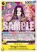 Gorgon Sisters (Tournament Pack 2026 Vol. 3) [One Piece Promotion Cards] - for just $0.55! 