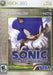 Sonic the Hedgehog (Platinum Hits) (Xbox 360) - for just $0! 
