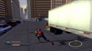 Spider-Man 3 – PlayStation 2 (PS2) - for just $0! 