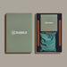 Scrabble Grand Folding Edition - for just $144.99! 