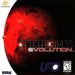 Seventh Cross Evolution (Sega Dreamcast) - for just $0! 