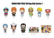 One Piece 3D Foam Bag Clip Series 7 – Blind Bag Keychain | Monogram - for just $8.99! 