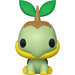 Pokemon Turtwig Funko Pop! Vinyl Figure #1078 - for just $9.95! 