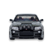 Street Weapon Nissan R34 GT-R Black Snow Drift 1:64 - for just $34.99! 