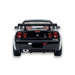 Street Weapon Nissan R34 GT-R Black Snow Drift 1:64 - for just $34.99! 