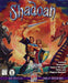 Shadoan (Xbox) - for just $0! 