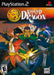 Legend of the Dragon (Playstation 2) - for just $0! 