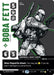 Boba Fett - For a Price (1/6) (1/6) [2026 Convention Exclusive] - for just $38! 