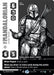 The Mandalorian - Let's See The Puck (2/6) (2/6) [2026 Convention Exclusive] - for just $27.20! 