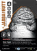 Jabba the Hutt - Eminence of Tatooine (6/6) (6/6) [2026 Convention Exclusive] - for just $23.20! 