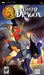 Legend of the Dragon (PSP) - for just $0! 