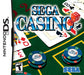 Sega Casino (Nintendo DS) - for just $0! 