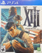 XIII (Remake) (Limited Edition) (Playstation 4) - for just $19.99! 