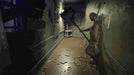 Resident Evil 7 Biohazard: Gold Edition – Playstation 5 (PS5) - for just $22.99! 