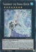Teardrop the Rikka Queen [MAZE-EN053] Collector's Rare - for just $8.05! 