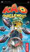 KAO Challengers (PSP) - for just $0! 